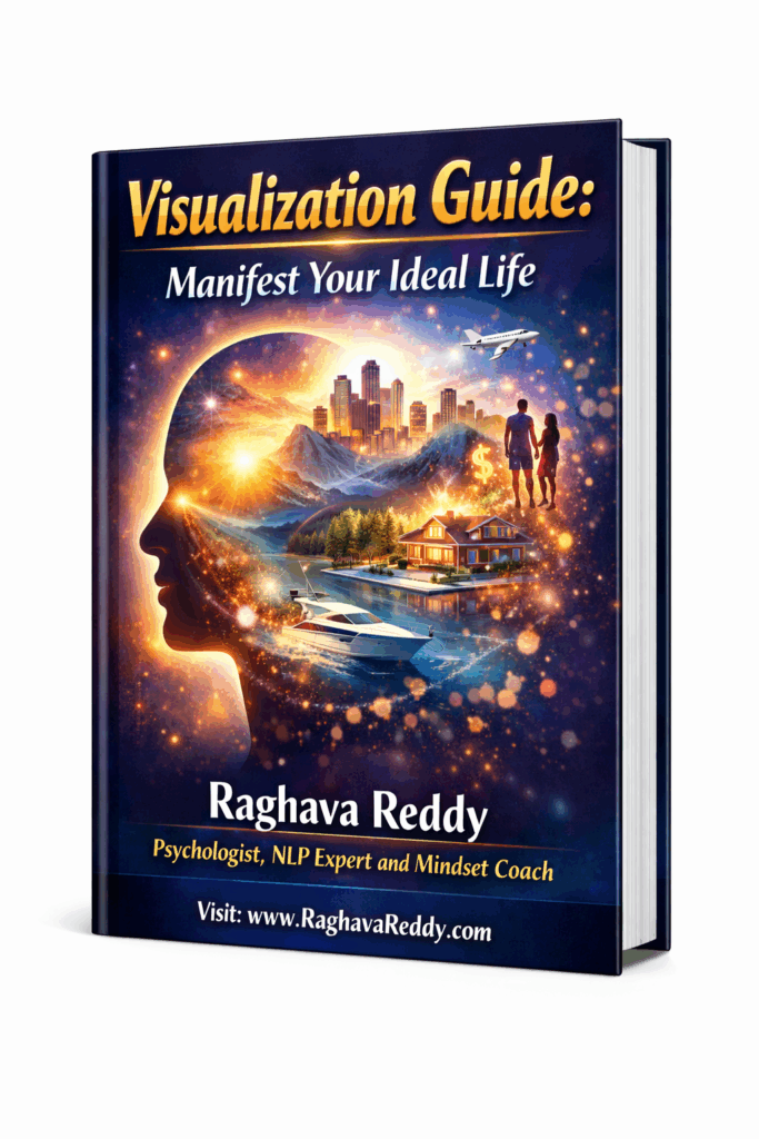 2. visualization guide