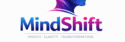 mindshift retina header